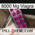 8000 Mg Viagra 09